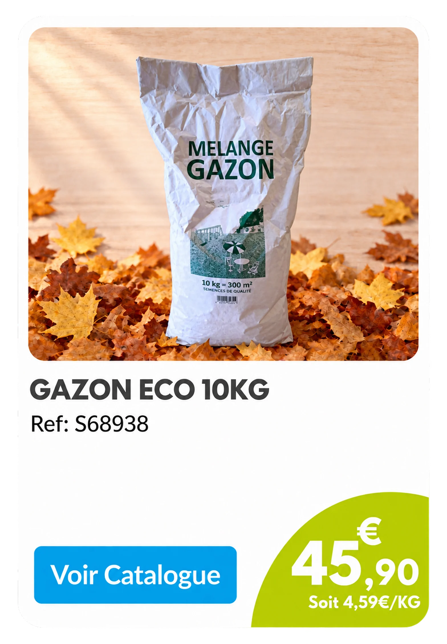 Card_Automne_01