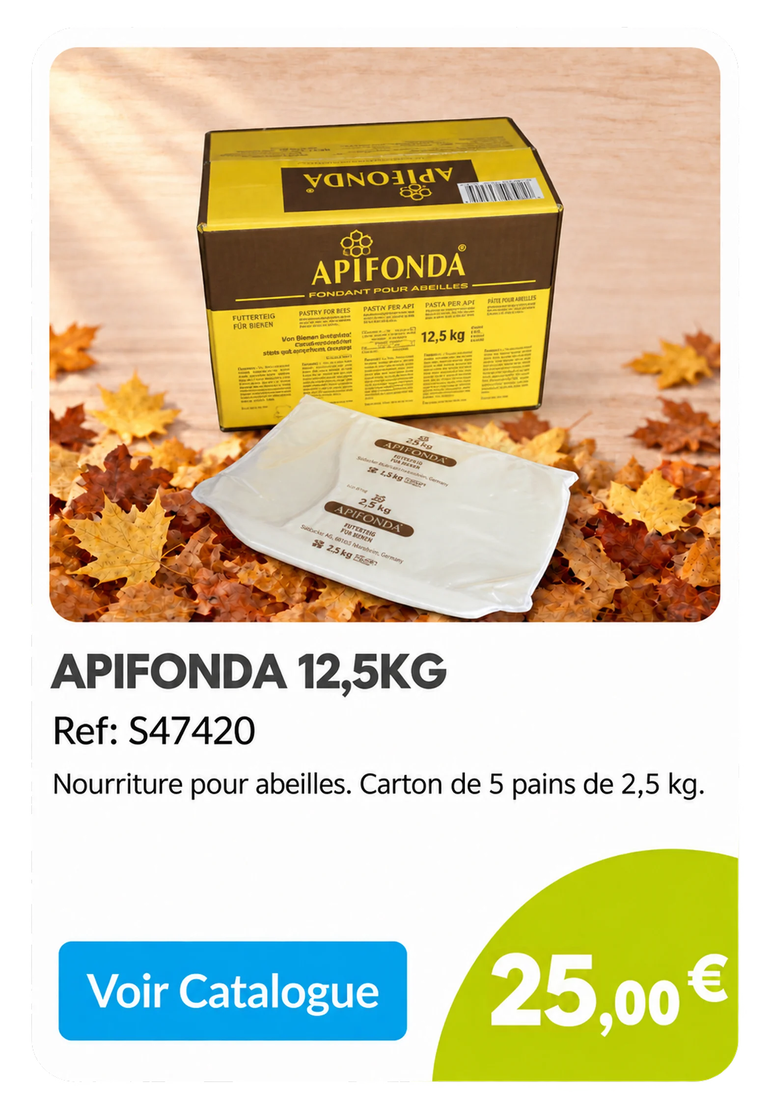 Card_Automne_02_v2