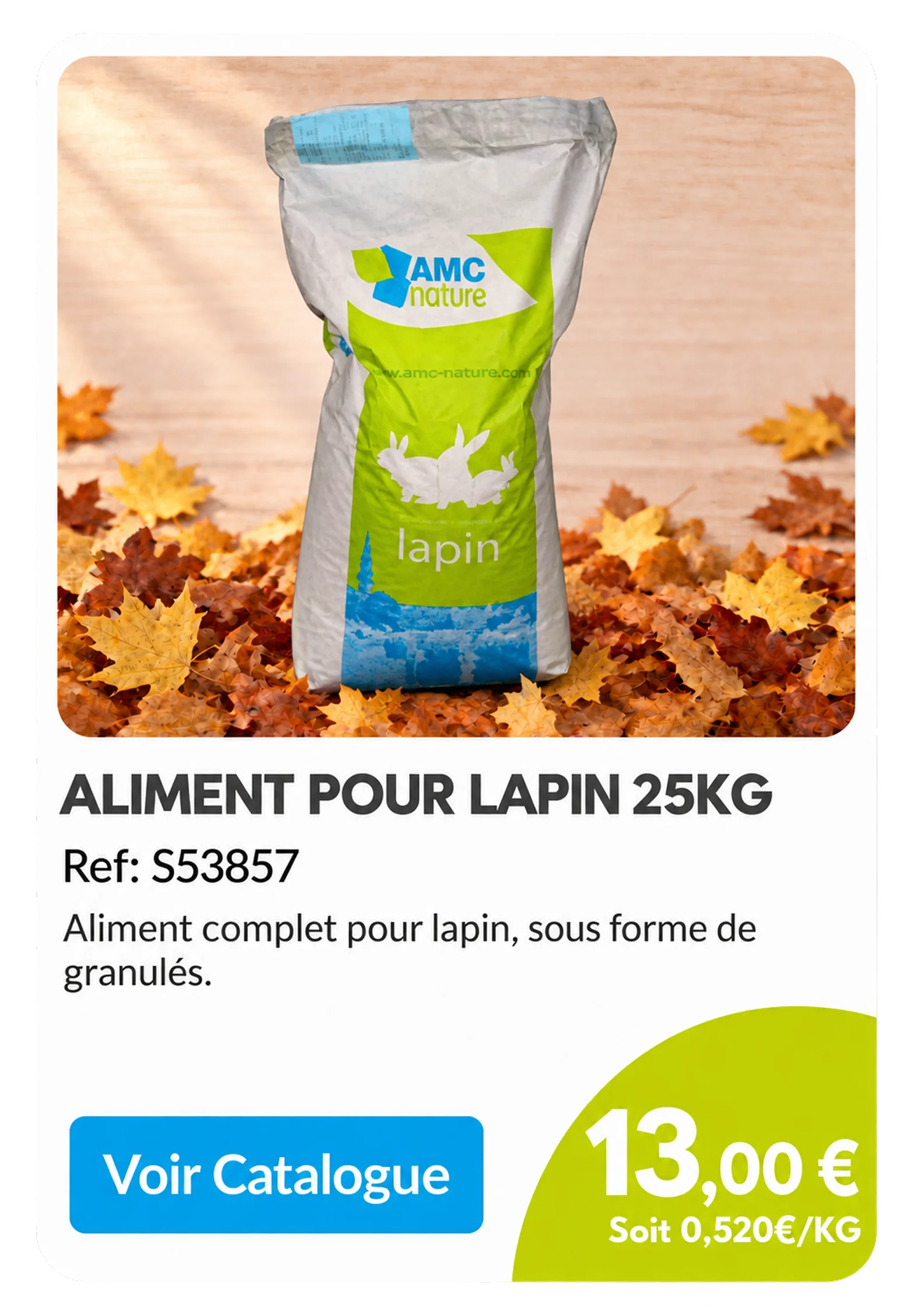 Card_Automne_06