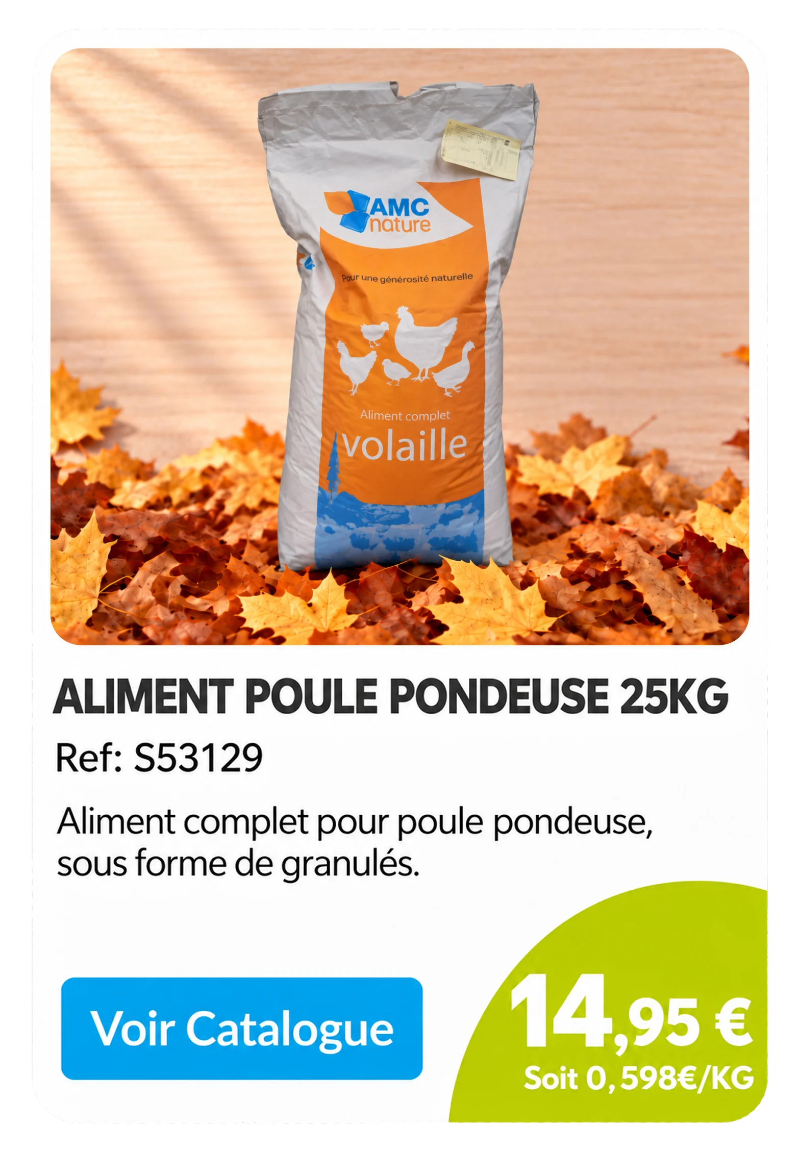 Card_Automne_07_v3