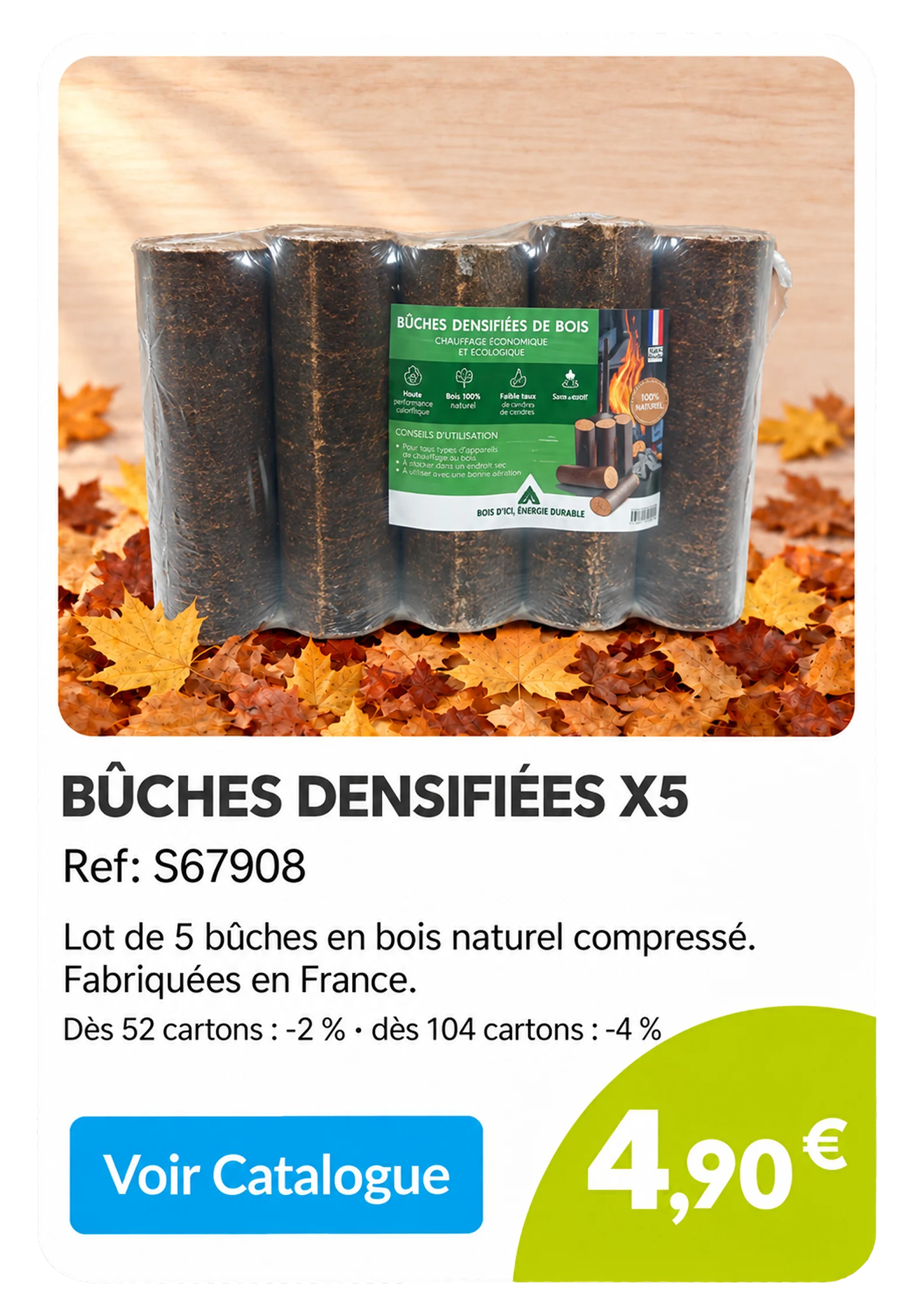 Card_Automne_08