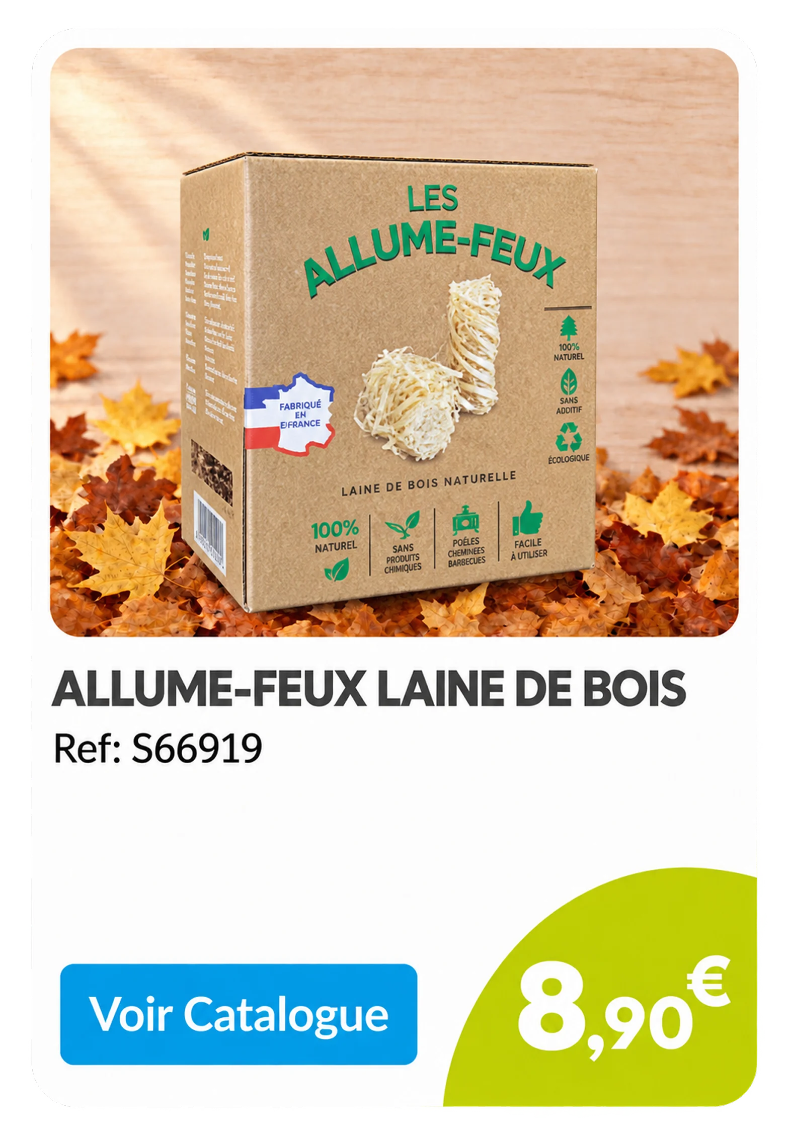 Card_Automne_09