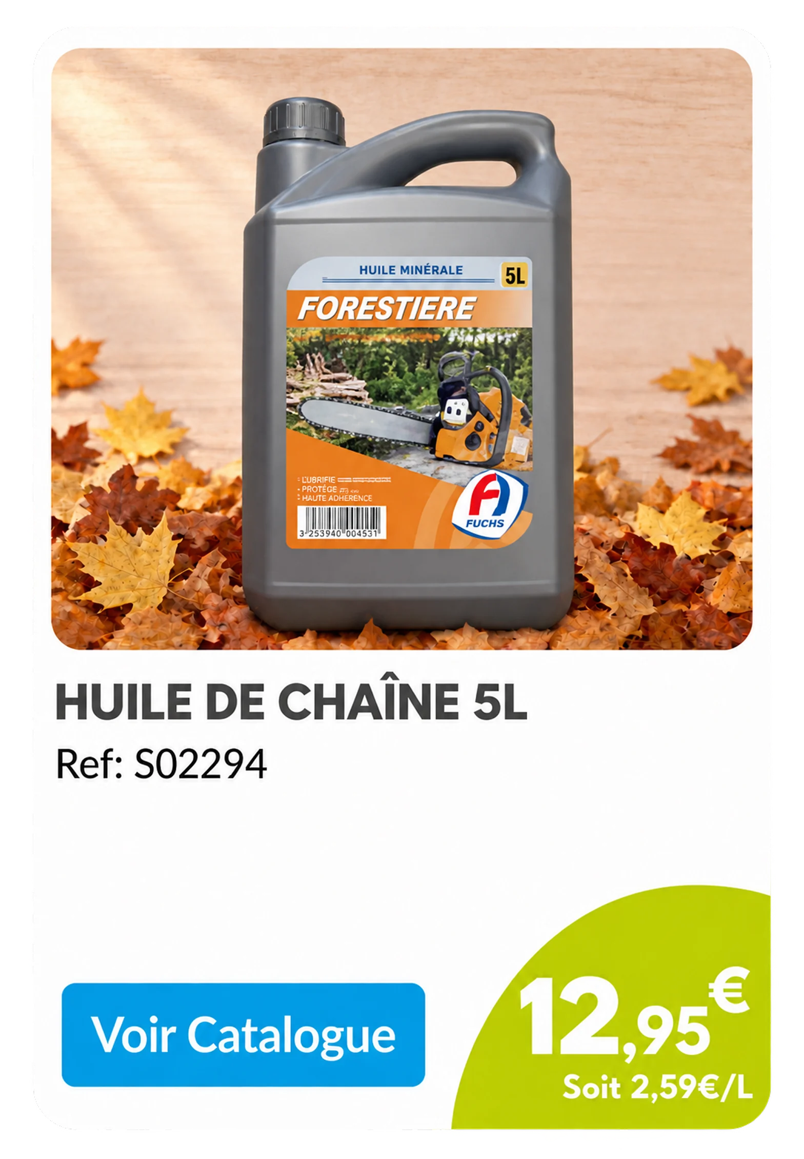 Card_Automne_10