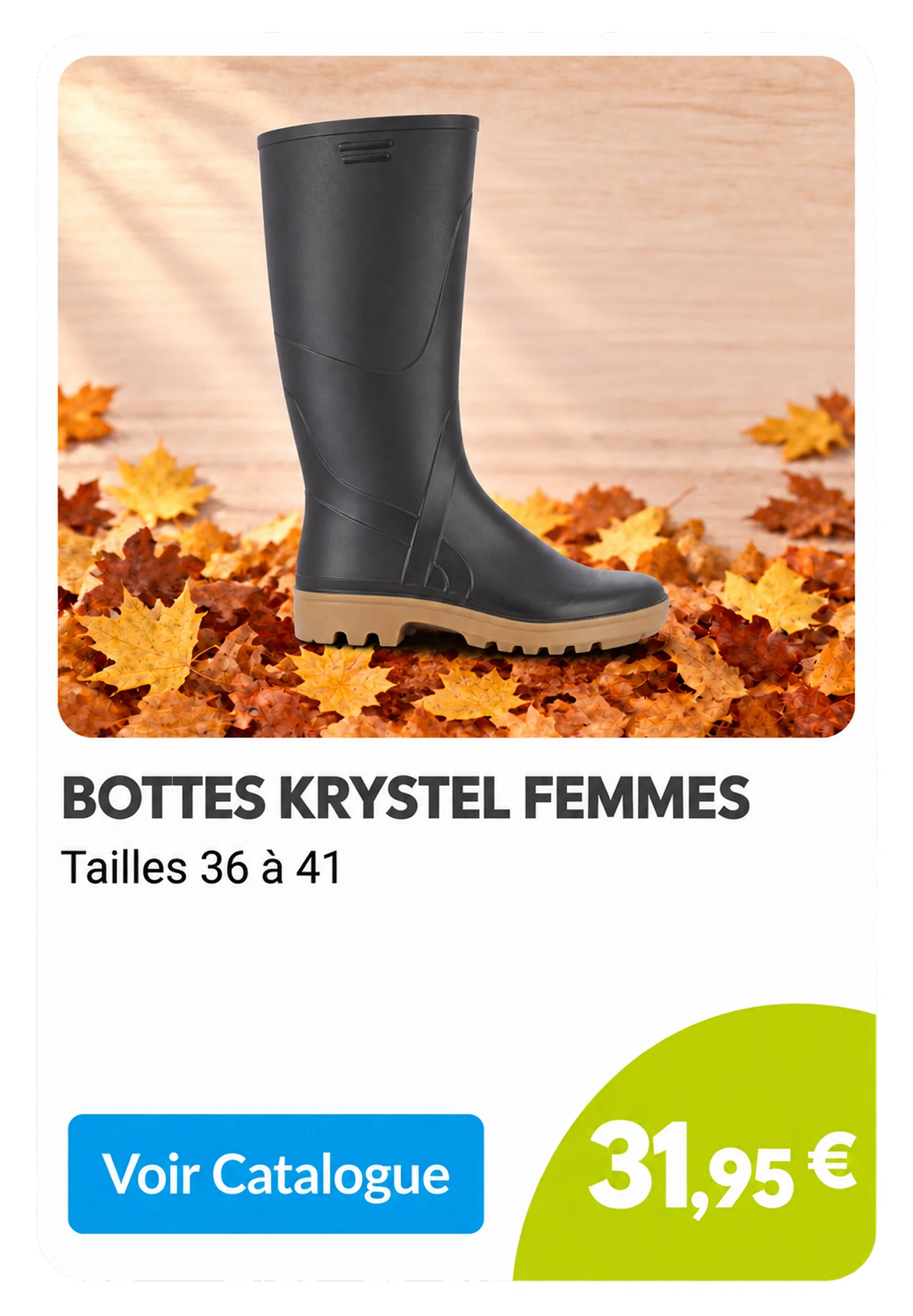 Card_Automne_11